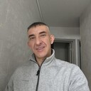  ,   , 42 ,   c 