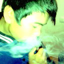  ,   El9, 31 ,   