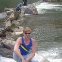 ���������� �����, ���� ������� ����, 44 ����, ������������ ��� ������, ����� � ���������, c�������� ���������