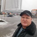 ���������� ������, ���� ������� ���������, 49 ���, ������������ ��� ������, ����� � ���������