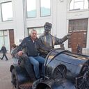 ���������� ������������, ���� ������� ����, 48 ���, ������������ ��� ������, ����� � ���������, c�������� ���������, ���������