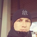 ���������� �����, ���� ������� �����, 42 ����, ������������ ��� ������, ����� � ���������, c�������� ���������