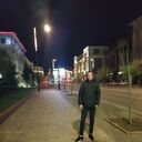 ���������� ����������, ���� ������� ���������, 35 ���, ������������ ��� ������, ����� � ���������, c�������� ���������