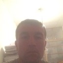  ,   Edik, 36 ,   