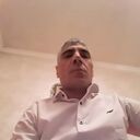  ,   Martin, 41 ,   ,   