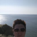 ���������� ���������, ���� ������� ����, 30 ���, ������������ ��� ������, ����� � ���������