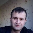 ���������� �����-���������, ���� ������� ����, 39 ���, ������������ ��� ������, ����� � ���������, c�������� ���������