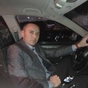 ���������� ������, ���� ������� �������, 46 ���, ������������ ��� ������, ����� � ���������