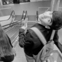 ���������� ��������, ���� ������� �����, 28 ���, ������������ ��� ������, ����� � ���������, c�������� ���������