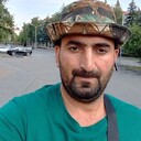 ���������� ����������, ���� ������� ������, 36 ���, ������������ ��� ����� � ���������, c�������� ���������