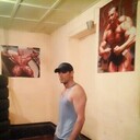 ���������� ����, ���� ������� �rslan, 41 ���, ������������ ��� ������, ����� � ���������