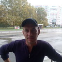 ���������� �����, ���� ������� Roman, 40 ���, ������������ ��� ������, ����� � ���������