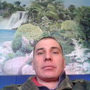  ,   0969307664, 43 ,  