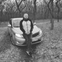  ,   Serega, 38 ,     , c 