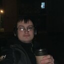 ���������� �����-���������, ���� ����� �������, 22 ����, ������������ ��� ������, ����� � ���������, c�������� ���������