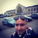 ���������� ����������, ���� ������� �������, 41 ���, ������������ ��� ������, ����� � ���������, c�������� ���������