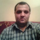 ���������� ����, ���� ������� Azer1978, 47 ���, ������������ ��� ����� � ���������, c�������� ���������