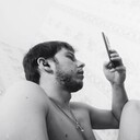 ���������� ����, ���� ������� �������, 31 ���, ������������ ��� ������, ����� � ���������, ���������