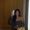 ���������� �����-���������, ���� ������� �����, 30 ���, ������������ ��� c�������� ���������