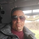  --,   Aleksandr, 45 ,   ,   