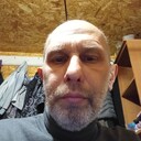 ���������� ����������, ���� ������� ��������, 54 ����, ������������ ��� ������, ����� � ���������