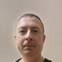 ���������� �����-���������, ���� ������� �������, 43 ����, ������������ ��� ������, ����� � ���������, c�������� ���������