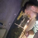  ,   , 31 ,   ,   