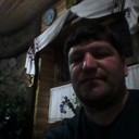  ,   Famil, 45 ,   ,   , c 