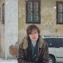   ,   , 44 ,     , c 