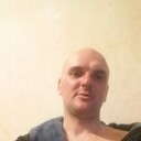  ,   , 39 ,     , c 