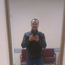 ���������� ��������, ���� ������� ������, 39 ���, ������������ ��� ������