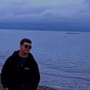 ���������� �����, ���� ����� ���������, 25 ���, ������������ 