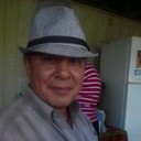 ���������� ����, ���� ������� ����, 56 ���, ������������ ��� ������, ����� � ���������, c�������� ���������