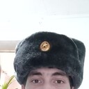  ,   , 25 ,   ,   , 
