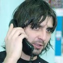 ���������� ������, ���� ������� �������, 46 ���, ������������ ��� ������, ����� � ���������, c�������� ���������