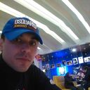 ���������� ������, ���� ������� ������, 38 ���, ������������ ��� ������, ����� � ���������, c�������� ���������, ���������