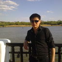 ���������� ������, ���� ������� �������, 39 ���, ������������ ��� ������, ����� � ���������, c�������� ���������