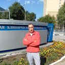 ���������� �����������, ���� ������� ���������, 38 ���, ������������ ��� ����� � ���������, c�������� ���������