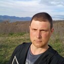 ���������� �����-���������, ���� ������� ����, 42 ����, ������������ ��� ������, ����� � ���������, c�������� ���������