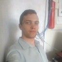  ,   , 28 ,   ,   , c , 