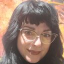 ���������� ������, ���� ������� Vera, 50 ���, ������������ ��� ������, ����� � ���������