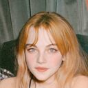 ���������� ����, ���� ������� ��������, 28 ���, ������������ ��� ������, ����� � ���������, ���������