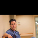 ���������� ������� ��������, ���� ������� ����, 37 ���, ������������ ��� ������, ����� � ���������, c�������� ���������