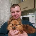 ���������� ���������������, ���� ������� ������, 51 ���, ������������ ��� c�������� ���������