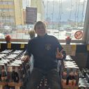  ,   , 22 ,   ,   , c 