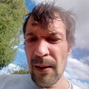 ���������� ������, ���� ������� �������, 44 ����, ������������ ��� ������, ����� � ���������, c�������� ���������, ���������