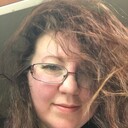 ���������� �����, ���� ������� ���������, 41 ���, ������������ ��� ����� � ���������, c�������� ���������