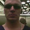  ,   , 47 ,   