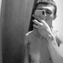 ���������� ������, ���� ����� �������, 24 ����, ������������ ��� ������, ����� � ���������, c�������� ���������