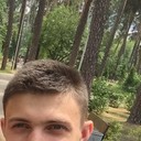 ���������� ����, ���� ������� ���, 32 ����, ������������ ��� ������, ����� � ���������, c�������� ���������